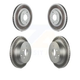 2004 2005 2006 2007 2008 2009 2010 2011 2012 2013 2014 2015 2016 2017 Nissan Pathfinder Quest