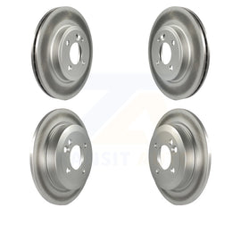 2002 2003 2004 2005 Mini Cooper