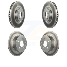 2004 2005 Nissan Altima Maxima SE-R