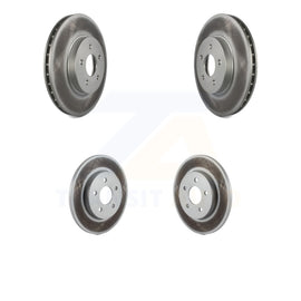 2002 2003 2004 2005 2006 2007 2008 Jaguar X-Type