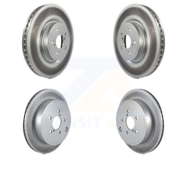 2010 2011 2012 2013 2014 Subaru Legacy Outback 2.5L Turbocharged 3.6L