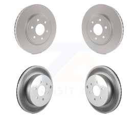 2005 2006 2007 2008 2009 2010 2011 2012 Nissan Pathfinder 4.0L