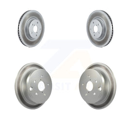 2015 2016 2017 2018 2019 2020 2021 Subaru WRX