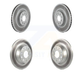 2008 2009 2010 2011 2012 2013 2014 2015 2016 2017 2018 Audi Volkswagen VW 4Motion Motion Quattro A3 Quattro CC GTI Passat Q3 Tiguan Limited 2.0L FWD Sport Luxury