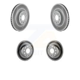 2011 2012 2013 2014 2015 2016 2017 2018 2019 2020 2021 Audi Volkswagen VW 4Motion Motion Quattro A3 Quattro Sportback e-tron Beetle Golf Alltrack GTI Passat 1.8L R-Line GSR Turbocharged