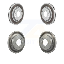 2004 2005 2006 2007 2008 2009 Kia Spectra Spectra5 2.0L