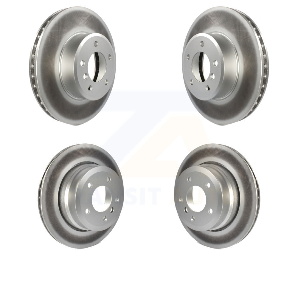 2006 2007 2008 2009 2010 BMW 525xi 528i xDrive 528xi 530xi 535i 535xi