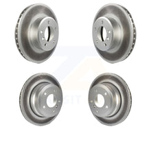 Load image into Gallery viewer, 2006 2007 2008 2009 2010 BMW 525xi 528i xDrive 528xi 530xi 535i 535xi