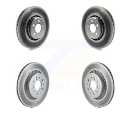 2003 2004 2005 2006 2007 2008 2009 2010 2011 2012 2013 2014 Volvo XC90