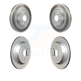 2006 2007 2008 2009 2010 2011 Mercedes-Benz Mercedes Benz Mercedez 4MATIC Matic ML320 ML350 ML450 ML500 R320 R350 R500