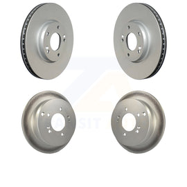 2010 2011 2012 2013 2014 2015 2016 Hyundai Kia Sportage Tucson AWD GAS engine