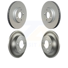 2013 2014 2015 2016 2017 2018 Hyundai Kia Forte Koup Forte5 Veloster SX Luxury Tech Rally Edition SE Turbo R-Spec RE:FLEX Turbocharged