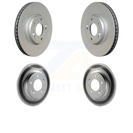 2013 2014 2015 2016 2017 2018 2019 Hyundai Kia Optima Sonata Soul EV 2.4L FULL HYBRID EV-GAS (FHEV) engine Hybrid EX LX Premium