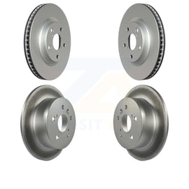 2012 2013 2014 2015 2016 2017 2018 Lexus Toyota TRD Avalon Camry ES300h ES350