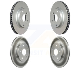 2008 2009 2010 2011 2012 2013 2014 2015 Scion xB