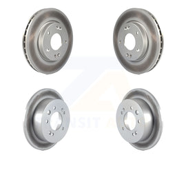 2007 2008 2009 2010 Hyundai Elantra L Limited GL SE GLS Sedan