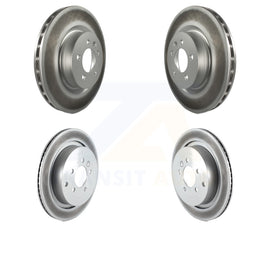 2006 2007 2008 2009 2010 2011 2012 2013 2014 2015 2016 Land Rover LR4 Range Rover Sport Naturally Aspirated Supercharged