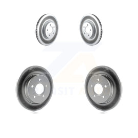 2013 2014 Ford Ecoboost Lightning Harley Davidson Motorcraft Focus ST