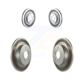 2005 2006 2007 2008 2009 2010 2011 2012 2013 Volvo C70 S40 V50