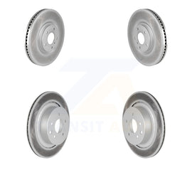 2007 2008 2009 2010 2011 2012 2013 2014 2015 INFINITI G35 G37 Q60 Base Journey Convertible Coupe Sport