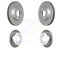 Charger l'image dans la galerie, 2007 2008 2009 Kia Rondo