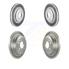 Charger l'image dans la galerie, 2002 2003 2004 2005 Mini Cooper