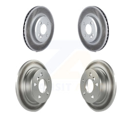 2015 Mini Cooper 2.0L 1.5L