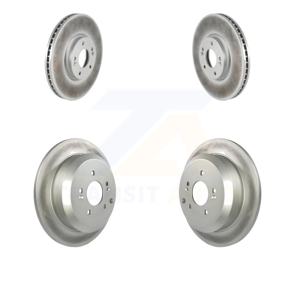 2007 2008 2009 2010 2011 2012 Hyundai Veracruz