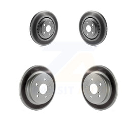 2015 2016 2017 2018 2019 2020 2021 Lexus NX200t NX300 NX300h