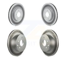 2008 2009 2010 2011 2012 2013 2014 2015 Nissan Rogue Select