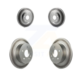 2007 2008 2009 2010 2011 2012 Nissan Sentra SE-R Spec V