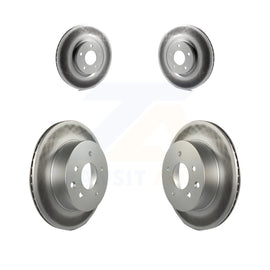 2014 2015 2016 2017 Nissan Juke Nismo RS