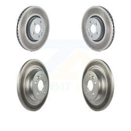 2008 2009 2010 2011 2012 2013 2014 2015 2016 2017 2018 Volvo S60 Cross Country V60 V70