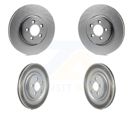 2005 2006 2007 2008 2009 2010 2011 2012 2013 2014 2015 Jaguar S-Type Vanden Plas XF XJ8 XK 2.0L Base Naturally Aspirated