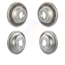 2013 2014 2015 2016 2017 2018 2019 2020 BMW 320i xDrive 328d 328i GT 330i 428i Gran Coupe 430i 2.0L Convertible Coupe Wagon