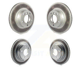 2013 2014 2015 2016 2017 2018 2019 2020 2021 BMW 228i xDrive 230i 320i 328d 328i 428i Convertible Coupe