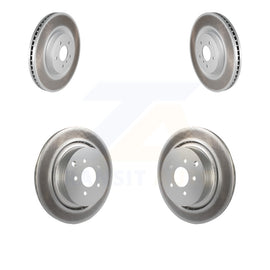 2009 2010 2011 2012 2013 2014 2015 2016 2017 2018 2019 2020 2021 2022 INFINITI FX50 M37 M56 Q50 Q60 Q70 Q70L QX70 5.0L 5.6 Luxe Base Red Sport 400 3.7 Premium Select Edition Hybrid I-Line