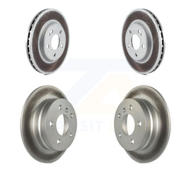 2006 2007 2008 2009 2010 2011 Mercedes-Benz Mercedes Benz Mercedez 4MATIC Matic B200