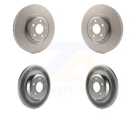 2009 2010 2011 2012 2013 Audi Quattro A6 Q5