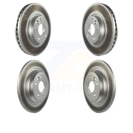 2008 2009 2010 2011 2012 2013 2014 Volvo S60 V70