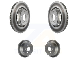 2009 2010 2011 2012 2013 2014 2015 2016 Toyota TRD Venza