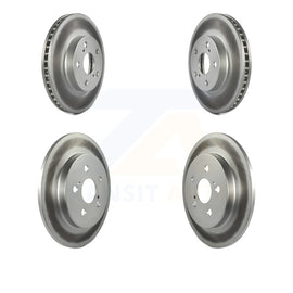 2010 2011 2012 2013 2014 2015 Lexus Toyota TRD CT200h Prius Plug-In