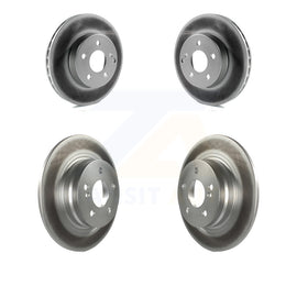 2008 2009 2010 2011 2012 Mercedes-Benz Mercedes Benz Mercedez 4MATIC Matic C230 C250 C300