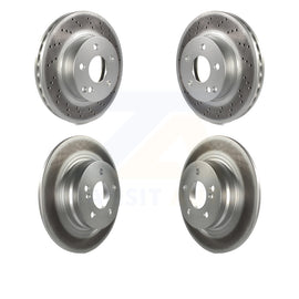 2008 2009 2010 2011 2012 Mercedes-Benz Mercedes Benz Mercedez 4MATIC Matic C230 C250 C300