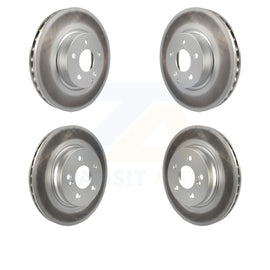 2008 2009 2010 2011 2012 2013 Mercedes-Benz Mercedes Benz Mercedez 4MATIC Matic C300 C350 E350 4Matic Sport Luxury Convertible Coupe