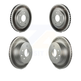 2011 2012 2013 2014 2015 2016 2017 2018 2019 2020 2021 2022 Nissan LEAF