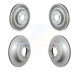 2011 2012 2013 2014 2015 2016 2017 2018 2019 Hyundai Kia Azera Cadenza Optima Tucson 2.0L Base FUEL CELL EV (FCEV) engine SX Turbo SXL Limited