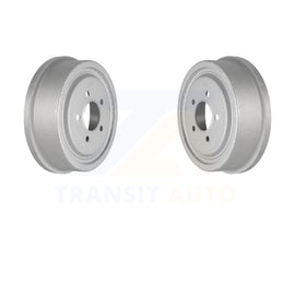 1980 1981 1982 1983 1984 1985 1986 1987 1988 1989 1990 1991 1992 1993 1994 1995 1996 1997 1998 1999 2000 2001 2002 2003 2004 2005 2006 2007 2008 2009 2010 Ford Mazda Skyactiv Skyactive i-Activ i-Active Activ Ecoboost Lightning Harley Davidson Motorcraft B2300 B2500 B3000 B4000 Explorer F-100 F-150 Navajo Ranger Pickup Pick-up Truck Truc Wheel Wheels GVWR GVW Cab 4 Drive 4WD 4x4 AWD 2.7L 3L 3.0L 3.5L 4.6L 5L 5.0L 5.8L 6L 6.0L 5.4L 6.2L 6.4L 6.7L 6.8L 7.3L 7.5L FX4 STX XL XLT Lariat King Ranch Her