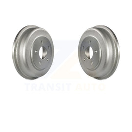 2010 2011 2012 2013 Ford Ecoboost Lightning Harley Davidson Motorcraft Transit Connect