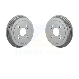 2000 2001 2002 2003 2004 2005 Toyota TRD Echo